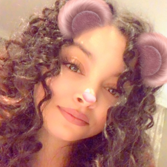 brianasciacca